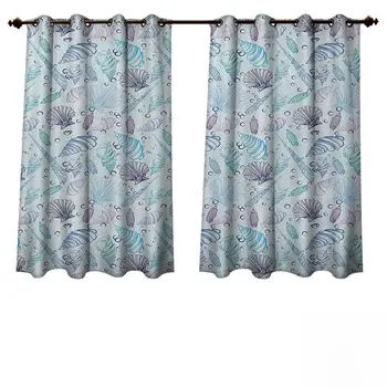 Powerbank Vention FHEH0 Grey