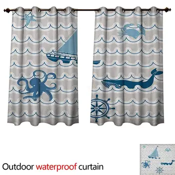 Powerbank Vention FHZM0 Grey 10000 mAh