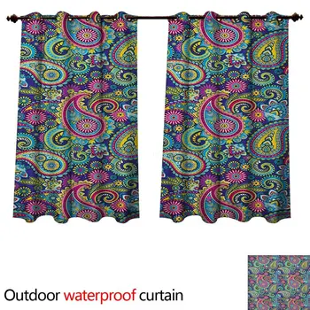 Powerbank Vention FKBL0-C Blue