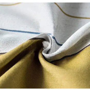 Powerbank Vention FKBL0-C Blue