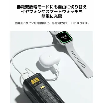 Car Charger Xiaomi P03MI Black