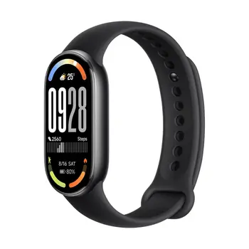 Activity Bangle Xiaomi BHR07PYGL