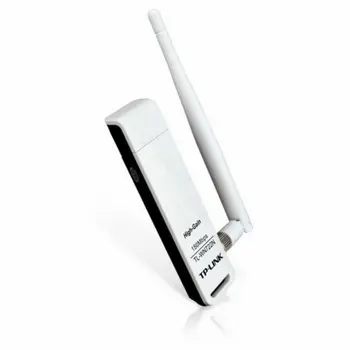 USB Adaptor TP-Link TL-WN722N