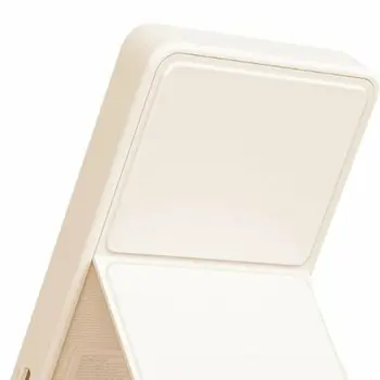 Powerbank Xiaomi BHR9074GL Beige