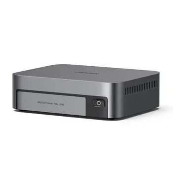 NAS Network Storage Ugreen 25892