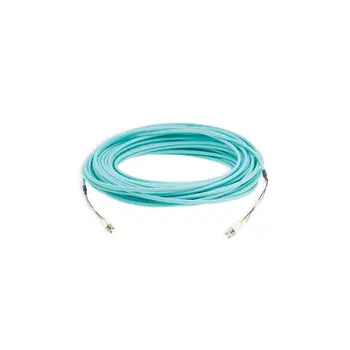 Fibre optic cable Kramer 94-0502328 100 m