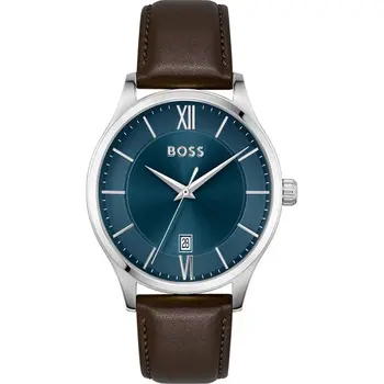 Men's Watch Hugo Boss 1513955 (Ø 41 mm)