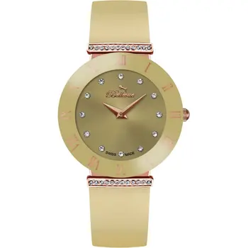 Ladies' Watch Bellevue E105 (Ø 33 mm)