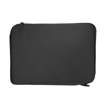 Laptop Case Tucano BFDOP1213-BK Black