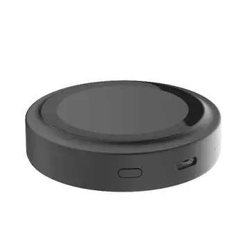 Powerbank Celly MAGPB3000BK Black