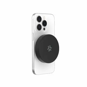 Powerbank Celly MAGPB3000BK Black