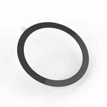 Powerbank Celly MAGPB3000BK Black