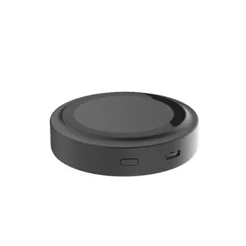 Powerbank Celly MAGPB3000BK Black