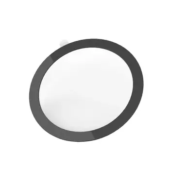 Powerbank Celly MAGPB3000BK Black