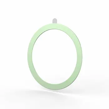 Powerbank Celly MAGPB3000GN Green