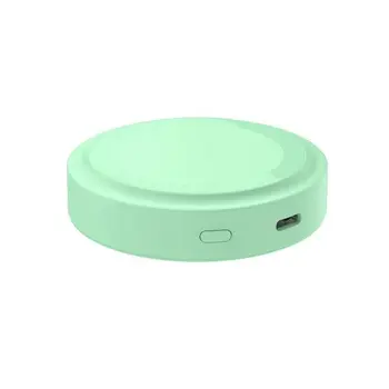 Powerbank Celly MAGPB3000GN Green