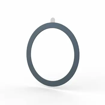 Powerbank Celly MAGPB3000BL