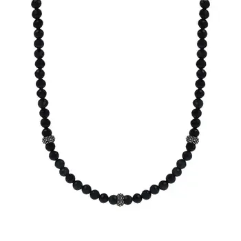 Ladies' Necklace Albert M. WSOX00573.S