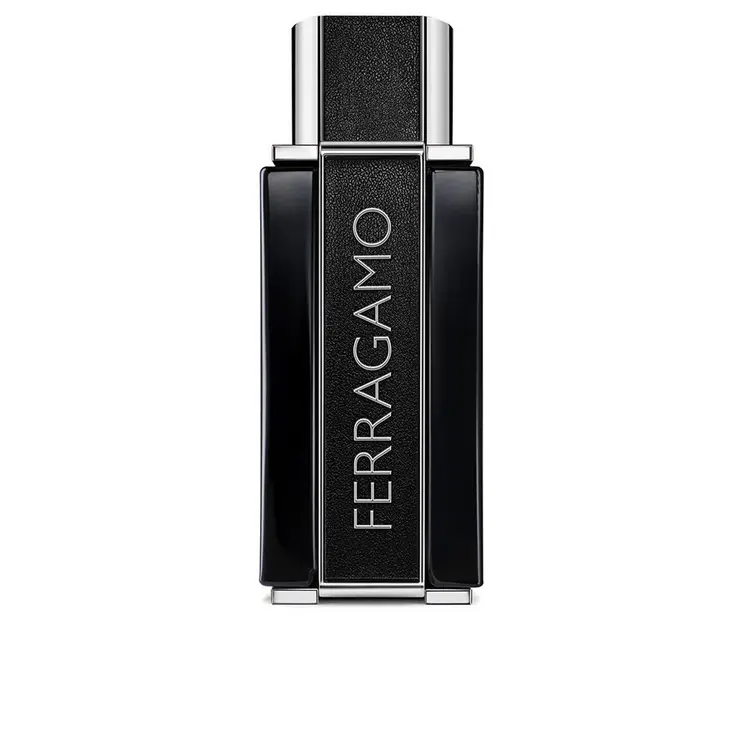 Men's Perfume Salvatore Ferragamo FERRAGAMO SUBLIME LEATHER EDP 100 ml