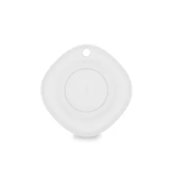 Bluetooth Localiser KSIX MyTag White
