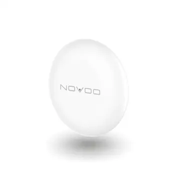 GPS locator Energy Sistem SmartTag