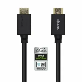 HDMI Cable Aisens A150-0421