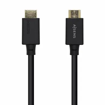 HDMI Cable Aisens A150-0423