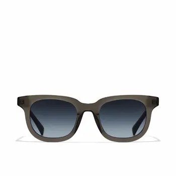 Men's Sunglasses Hawkers OASIS Silver
