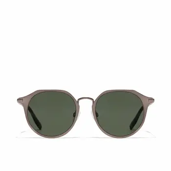 Unisex Sunglasses Hawkers WARWICK METAL