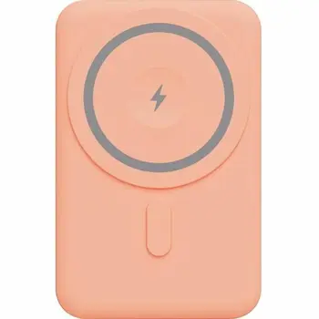 Powerbank Yenkee White 5000 mAh