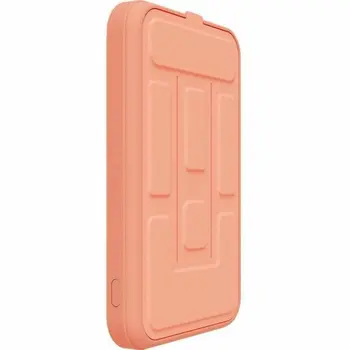 Powerbank Yenkee White 5000 mAh