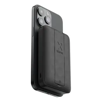Powerbank Xtorm FS5W101 Black 10000 mAh 38,5 WH