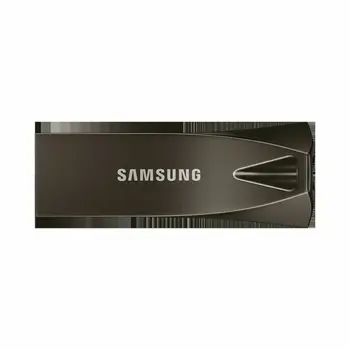 USB stick Samsung MUF 128 GB