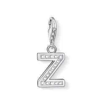 Ladies' Pendant Thomas Sabo 0248-051-14 2 cm