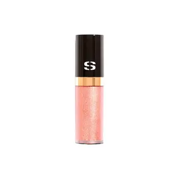 Lipstick Sisley 186703 Pink