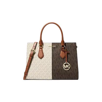 Hand bag Michael Kors Sheila