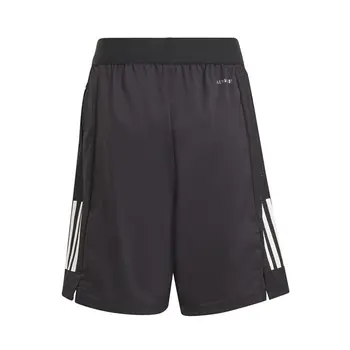 Sports Shorts Adidas XFG Aeroready Black