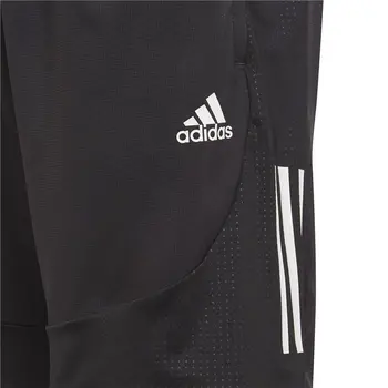 Sports Shorts Adidas XFG Aeroready Black