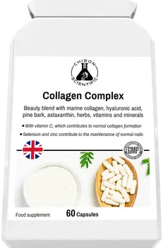 Collagen Complex