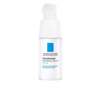 TOLERIANE DERMALLERGO eyes 20 ml