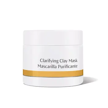 Purifying mask 90 gr