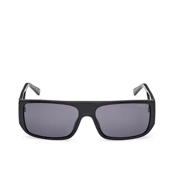 GUESS GU00136 01A 60 mm