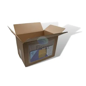 Csomagkísérő okmánytasak C/5 165x225 mm