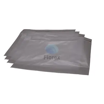 Csomagkísérő okmánytasak C/5 165x225 mm