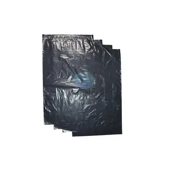 Futártasak ÖKO, leragasztható 600x900+50 mm