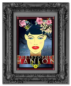 ART | LIMITED EDITION