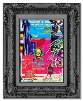 ART | LIMITED EDITION