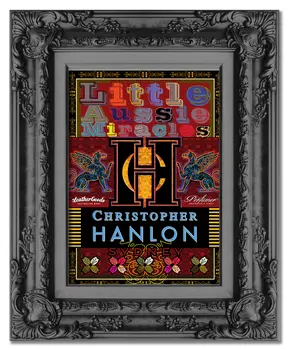 ART | LIMITED EDITION