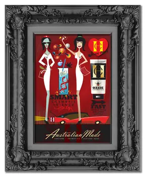 ART | LIMITED EDITION