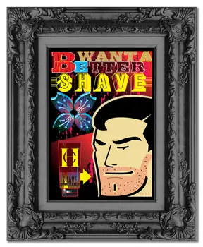 ART | LIMITED EDITION